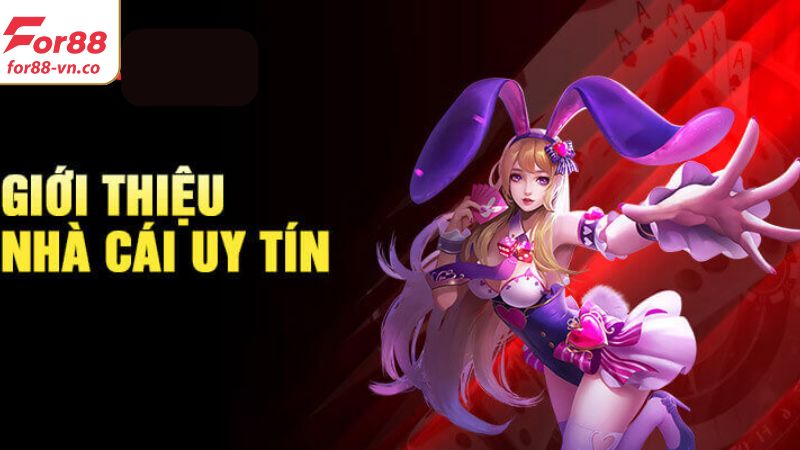 Tóm tắt đôi điều về thương hiệu nổi tiếng số 1