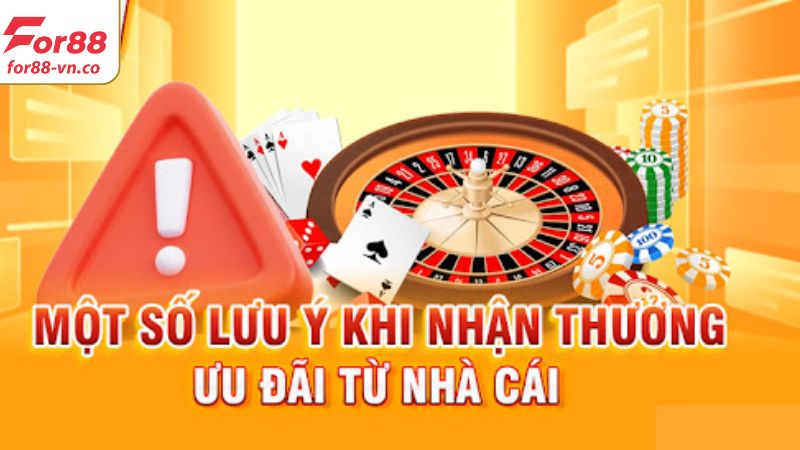 Mừng sinh nhật For88 – Tặng 9,888 triệu VNĐ Cho Hội Viên 3 Mừng sinh nhật For88 - Tặng 9,888 triệu VNĐ cần chú ý một số điều