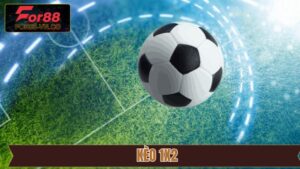 Kèo 1×2 - Khám Phá Cơ Hội Thu Nhập Hàng Tỷ Từ Cược Bóng Đá