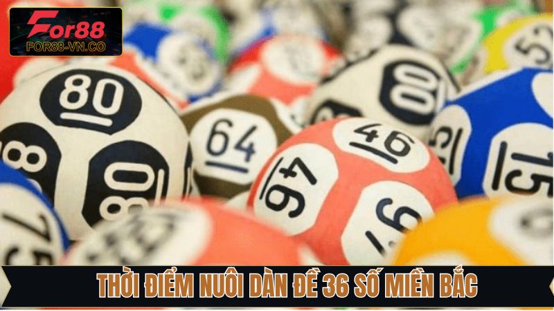 Tham gia nuôi khung khi có đủ tài chính