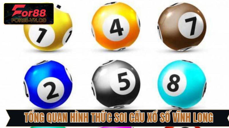 Giải mã cách hiểu về hình thức dự đoán lô đề